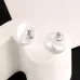 Chanel Earrings #B65404