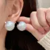 Chanel Earrings #B65404
