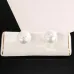 Chanel Earrings #B65404
