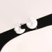 Chanel Earrings #B65404