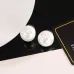 Chanel Earrings #B65404