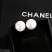 Chanel Earrings #B65404