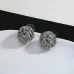 Chanel Earrings #B65405