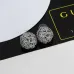 Chanel Earrings #B65405