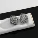 Chanel Earrings #B65405