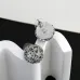 Chanel Earrings #B65405