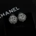 Chanel Earrings #B65405