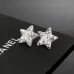 Chanel Earrings #B65407