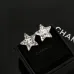 Chanel Earrings #B65407