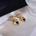 Chanel Earrings #B65408