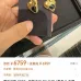 Chanel Earrings #B65408