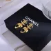Chanel Earrings #B65408