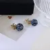 Chanel Earrings #B65409