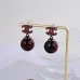 Chanel Earrings #B65409