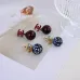 Chanel Earrings #B65409