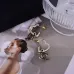 Chanel Earrings #B65410