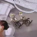 Chanel Earrings #B65410