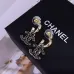 Chanel Earrings #B65410