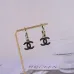 Chanel Earrings #B65410