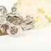 Chanel Earrings #B65414