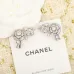 Chanel Earrings #B65414