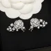 Chanel Earrings #B65414