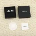 Chanel Earrings #B65414