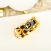 Chanel Earrings #B65416