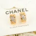 Chanel Earrings #B65416