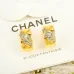 Chanel Earrings #B65416