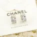 Chanel Earrings #B65416