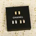 Chanel Earrings #B65416