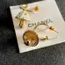 Chanel Earrings #B65423