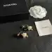 Chanel Earrings #B65423