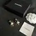 Chanel Earrings #B65423