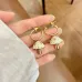 Chanel Earrings #B65423