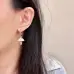 Chanel Earrings #B65423