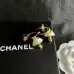 Chanel Earrings #B65423