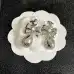 Chanel Earrings #B65424
