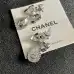Chanel Earrings #B65424