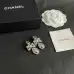 Chanel Earrings #B65424