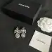 Chanel Earrings #B65424