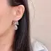 Chanel Earrings #B65424