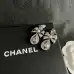 Chanel Earrings #B65424