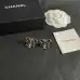 Chanel Earrings #B65425