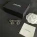 Chanel Earrings #B65425