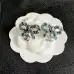 Chanel Earrings #B65425