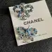 Chanel Earrings #B65425