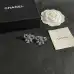 Chanel Earrings #B65425