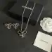 Chanel Earrings #B65425